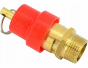 BEZPEČNOSTNÍ VENTIL AWTools 3/8