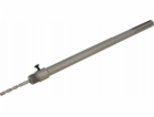 AWTools KRUNOVÝ ADAPTÉR SDS MAX 450mm