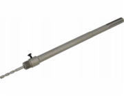 AWTools KRUNOVÝ ADAPTÉR SDS MAX 450mm