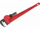 AWTools STILLSON 18 / 450 mm
