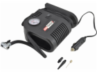 AWTools Autokompresor 12V 84W 4 BAR