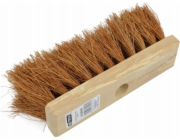 AWTools KARTÁČ NA TARNISH 200mm BEZ RUKOJETI