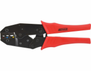 AWTools NÁSTROJ NA KRIMOVÁNÍ KABELŮ 0,5-6mm