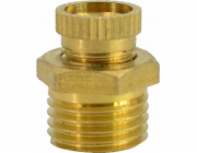 AWTools VYPOUŠTĚCÍ VENTIL 3/8