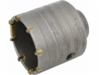 AWTools CROWN BEZ ADAPTÉRU / 80mm