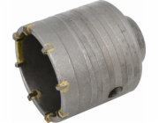 AWTools CROWN BEZ ADAPTÉRU / 80mm