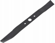 AWTools SEKAČKA SEKACÍ NŮŽ 32 cm PRO AW70050