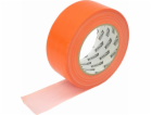 AWTools LEPÍCÍ PÁSKA ORANGE 48mm*50m