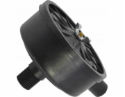 AWTools KOMPRESOROVÝ FILTR 1/2 HEPA