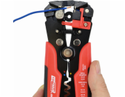 AWTools IZOLAČNÍ STRIPOVAČ S KONCOVKAMI