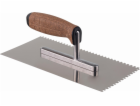 AWTools KOVOVÁ HLADIČKA 270mm KORKOVÁ RUKOJEŤ NA HLINÍKOV...