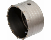 AWTools KORUNKA BEZ ADAPTÉRU /112mm