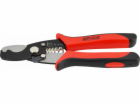 AWTools KLEŠTĚ NA ŘEZÁNÍ DRÁTU A IZOLACE