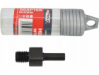 AWTools CROWN ADAPTÉR M14