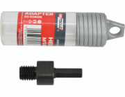 AWTools CROWN ADAPTÉR M14