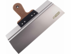 AWTools NEREZOVÝ TMEL 350/90 FASÁDNÍ KORKOVÁ RUKOJEŤ