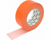 AWTools LEPÍCÍ PÁSKA ORANGE 38mm*20m
