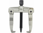 AWTools DVOURAMENNÝ STAHOVAČ NOSNÍKŮ 75mm