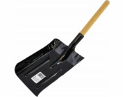 AWTools LOPATKA NA UHLÍ VELKÁ