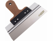 AWTools NEREZOVÝ TMEL 250/60 FASÁDNÍ KORKOVÁ RUKOJEŤ