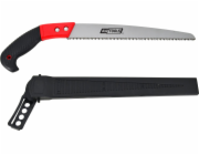 AWTools POUZDRO PRO VÝROBKOVOU PILU 300mm