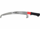 AWTools VÝBOROVÁ PILA S HÁKEM 430mm