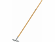 AWTools SRDCE HOE DROPY NUDA