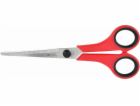 AWTools NŮŽKY 170mm