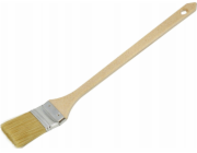 AWTools KARTÁČ NA RADIÁTOR 36mm