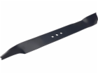 AWTools SEKAČKA SEKACÍ NOŽE 51cm PRO AW70080