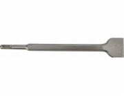 AWTools SDS+ CHISEL 40x400mm fi=14