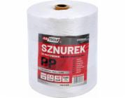 AWTools PP MOTUZ NA VÁZÁNÍ VLNY 2000m