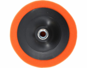 AWTools 150mm leštící kotouč M14 střední (AW57121)