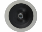 AWTools 125mm leštící kotouč M14 tvrdý (AW57112)