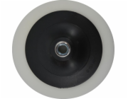 AWTools 125mm leštící kotouč M14 tvrdý (AW57112)