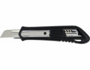AWTools ŘEZAČ NA TAPETY ABS 18mm 14-SEG. SK4 AWBL42005