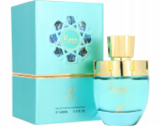 Afnan AFNAN RARE TIFFANY (W) EDP/S 100ML