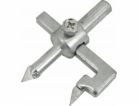 AWTools ŘEZAČ NA DLAŽDICE 20-90mm