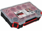AWTools ORGANIZÁTOR TAGER S Kbelíky MALÝ 284x243x60