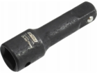 AWTools 1/2 RÁZOVÝ PRODLOUŽENÍ 75mm BLACK LINE