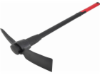 AWTools PICK FIBER 2,72 kg - 6 lb BLACK LINE