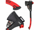 AWTools AX S KLÍNEM 1800g PLNĚ KOMPOZITNÍ BLACK LINE