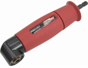 AWTools ÚHLOVÝ ADAPTÉR 155mm 1/4