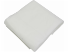 AWTools AGROWOVEN ZIMNÍ LÁTKA 30g 1,6x10m BÍLÁ