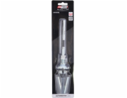 AWTools HONOVACÍ STROJ VÁLCŮ 32-89mm BLACKLINE