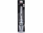 AWTools HONOVACÍ STROJ VÁLCŮ 51-177mm BLACKLINE