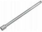 AWTools PRODLOUŽENÍ 1/4 150mm BLACK LINE