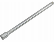 AWTools PRODLOUŽENÍ 1/4 150mm BLACK LINE