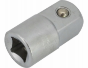 AWTools REDUKCE 1/2 až 3/4 ČERNÁ ČÁRA