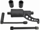 Rázový utahovák AWTools KLÍČ NA TRANSMISSION 6200Nm